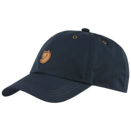 Baseballmütze Fjällräven Vidda Cap