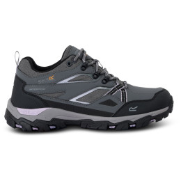 Damenschuhe Regatta Wmn Holcombe III Low