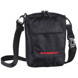 Täschen Mammut Täsch Pouch 3 l schwarz