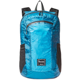 Rucksack Warg Daily 16l blau