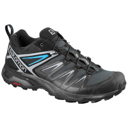 Herrenschuhe Salomon X Ultra 3