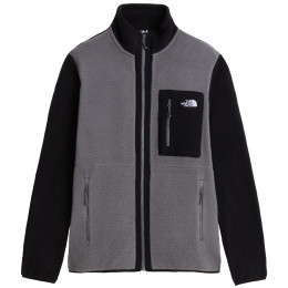 Herrenjacke The North Face M Yumiori Full Zip