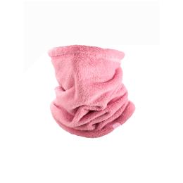 Halswärmer 4F Bandana U175 hellrosa Light Pink