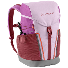 Kinderrucksack Vaude Puck 10