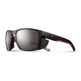 Sonnenbrille Julbo Shield Alti Arc 4