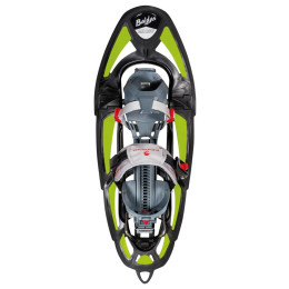 Schneeschuhe Ferrino Baldas Miage 2020 grün Green