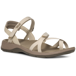 Damensandalen Teva Tirra Traveler Slingback