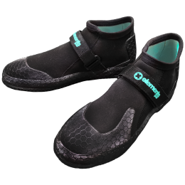Wasserschuhe Elements Gear Snek 2.0