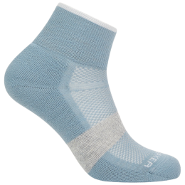 Damensocken Icebreaker Women Multisport Light Mini