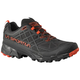 Herren Trekkingschuhe La Sportiva Akyra II GTX
