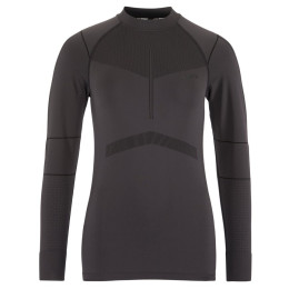 Damen-T-Shirt Craft W Active Intensity LS