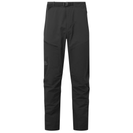 Herren-Softshellhose Mountain Equipment Ibex Alpine Pant Men's
