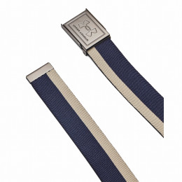 Gürtel Under Armour M Stretch Webbing Belt