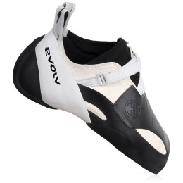 Kletterschuhe Evolv Zenist Pro LV
