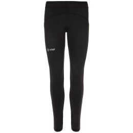 Damenhose Kilpi Runia-W schwarz Blk