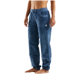 Damenhose E9 Bia-Vs Women's