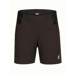 Damenshorts High Point Play 2.0 Lady Shorts