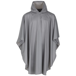Regencape Loap Xofalli grau Gray