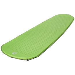 Selbstaufblasende Isomatte Zulu Airo 3,8