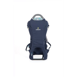 Kindertrage LittleLife Ranger S3 Child Carrier
