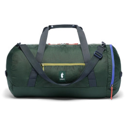 Reisetasche Cotopaxi Ligera 45L Duffel Bag