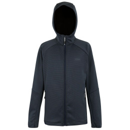 Herrenjacke Regatta Everet dunkelblau MoonLt Denim