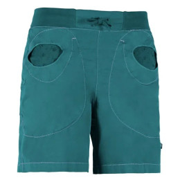 Damenshorts E9 Mix Short Women's