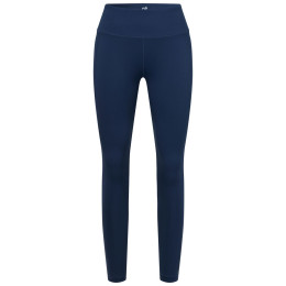 Damen-Leggings Dare 2b Influential II Legging