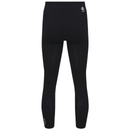 Herren-Funktionsunterhosen Dare 2b In The ZoneIILegg schwarz Black