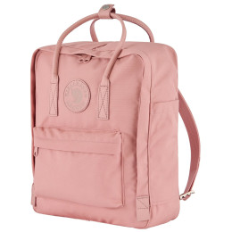Rucksack Fjällräven Kanken No. 2 16