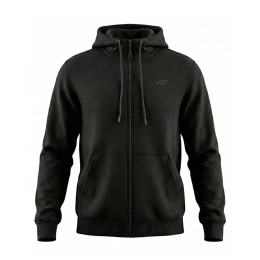 Herren-Sweatshirt 4F Sweatshirt M2550