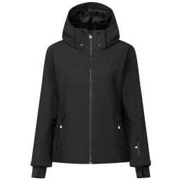 Damen Skijacke Dare 2b Flurry III Jacket