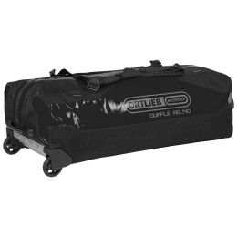 Reisetasche Ortlieb Duffle RS 140L schwarz Black