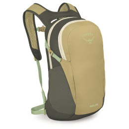 Urban-Rucksack Osprey Daylite