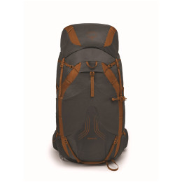 Wanderrucksack Osprey Exos 58