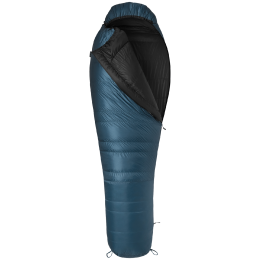 Daunenschlafsack Cumulus Mysterious Traveller 700