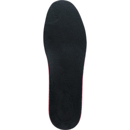 Schuheinlagen Granger's G30 Winter Stability