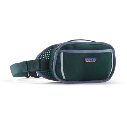 Hüfttasche Patagonia Fieldsmith Hip Pack 5L