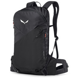Damenrucksack Salewa Sella Free 20L W