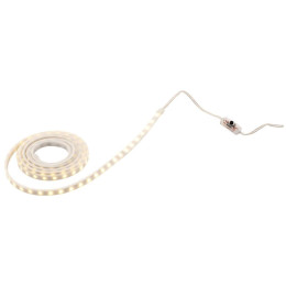 LED-Streifen Outwell Coxa 1.5 2023 weiß Cream White