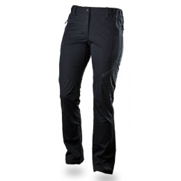 Damenhose Trimm Roca
