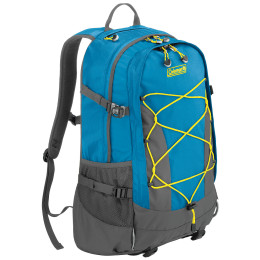 Rucksack Coleman Hayden Creek 40 blau