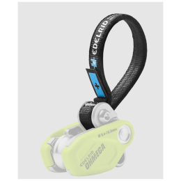 Rundschlinge Edelrid Spare Ohmega Sling