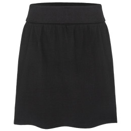 Rock Loap Absuka schwarz