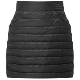 Damenrock Mountain Equipment Frostline Women's Skirt
