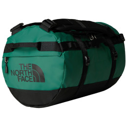Reisetasche The North Face Base Camp Duffel - S