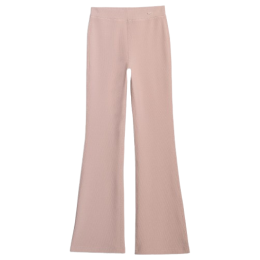 Kinderhose 4F Trousers Cas F1393 beige BEIGE