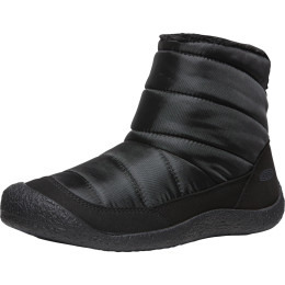 Damen-Pantoffeln Keen Howser Lite Fold Down Women