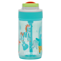 Kindertrinkflasche Kambukka Lagoon 400 ml