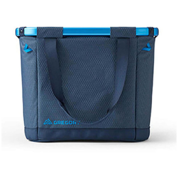Faltbarer Korb Gregory Alpaca Gear Tote 30